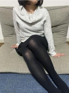 えま【2月7日入店】