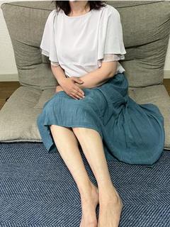 もみじ【5月25日入店】