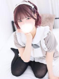 のあ