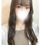 おやすみ