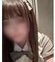 おはよ〜