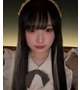21じ