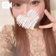 22:00~います！