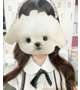 おはよーー