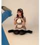 明日から休み