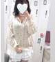 服可愛ぃぃ♡