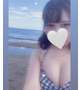 海〜！
