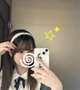 いますーーーーー♡