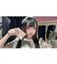 いるよー