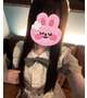 おやすみ( ᵕ·̮ᵕ )