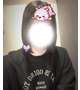 22時ごろ