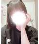 おやすみ