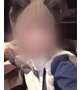 20:00
