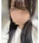 22~