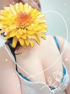 みふゆ　F乳