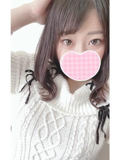 りか　Ｇ乳