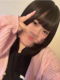 にこり