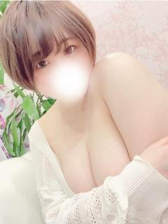 もこ