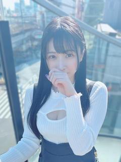はるひ
