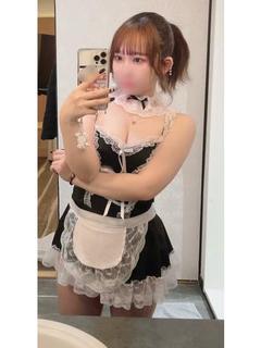 むぎ