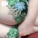 ◤🔞動画◢  えろいよ
