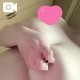 【動画🎥】見えそうでモザイク