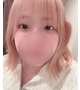 ねぐせくせっけ