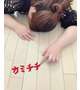 ポンコツ通り越して豚骨