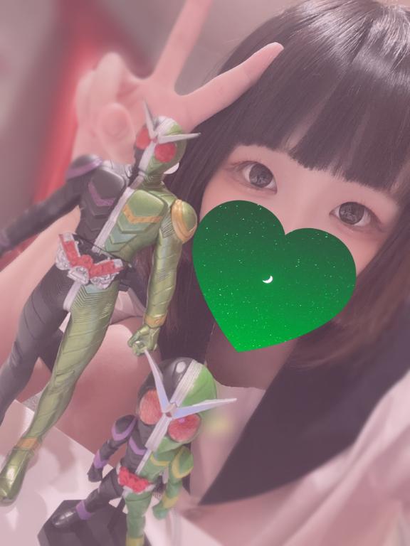 写メ日記サムネイル