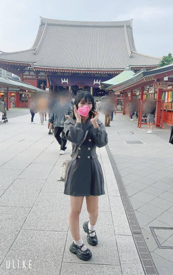 写メ日記サムネイル