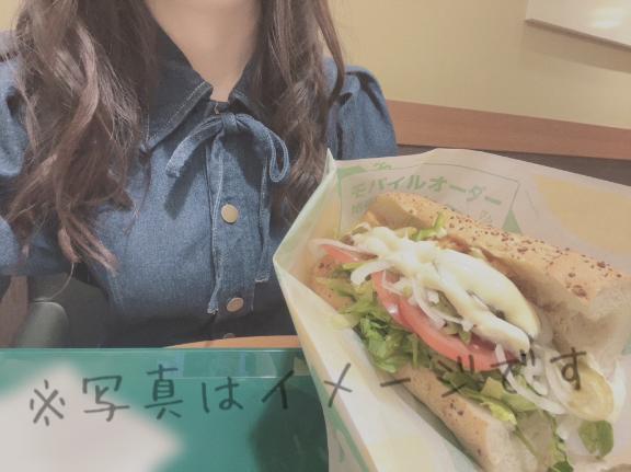 写メ日記サムネイル