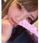 💕【お礼写メ日記】💕