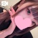 ありがとう💕