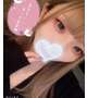 明日もっ