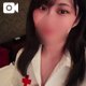出勤😁