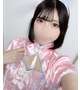 出勤💘