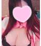 ＃ありがとう💌💭