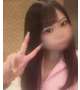 ＃４日から