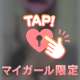 絶望( ꒪ͧ-꒪ͧ)