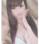 ずっとこれ('□' )
