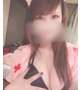 おうちより‎🤍