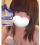 出勤した！！！