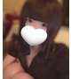 出勤してる〜｡･*･:≡(　ε:)