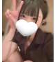 出勤〜✩°｡⋆⸜(* ॑꒳ ॑*  )⸝