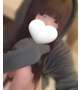 出勤してまーす｡･*･:≡(　ε:)