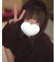 出勤〜🦔🐾
