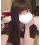 出勤(  ˙³˙)~♪
