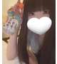 出勤してまーす₍ᐢ‥ᐢ₎ ♡
