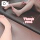 ありがと‎🩷