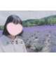 生きてる人間🐶‎🤍🚂